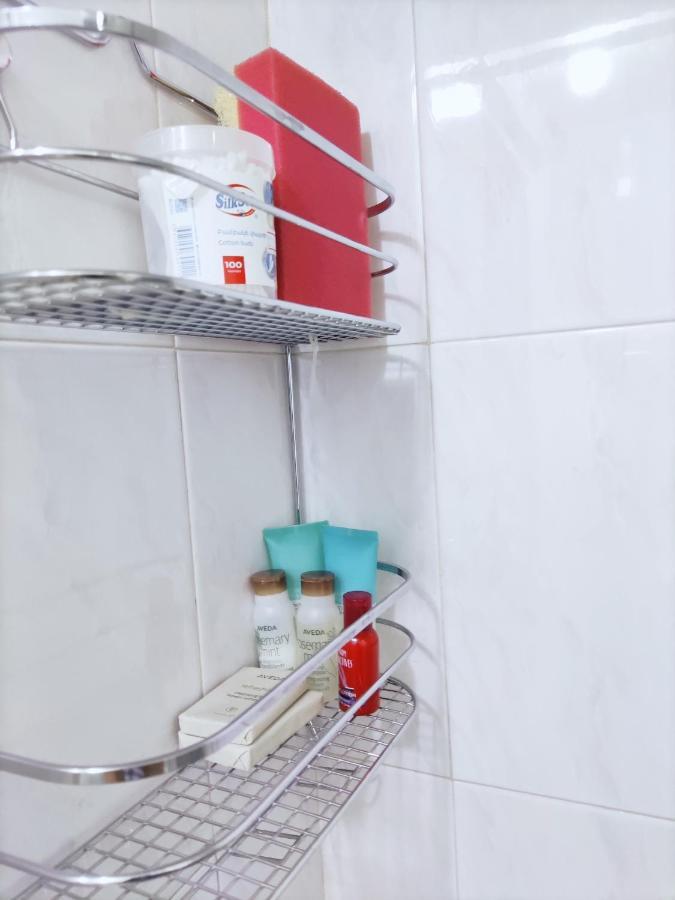 Renovated 1 Bedroom With King Size Bed In Kentron Jerevan Buitenkant foto