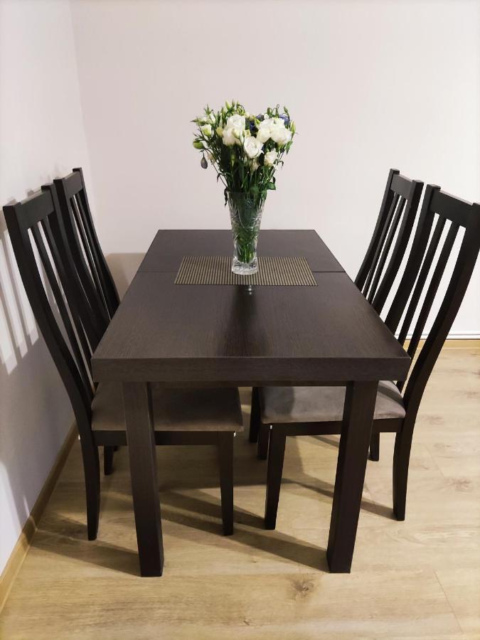 Renovated 1 Bedroom With King Size Bed In Kentron Jerevan Buitenkant foto