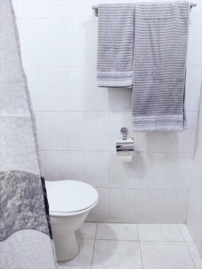 Renovated 1 Bedroom With King Size Bed In Kentron Jerevan Buitenkant foto